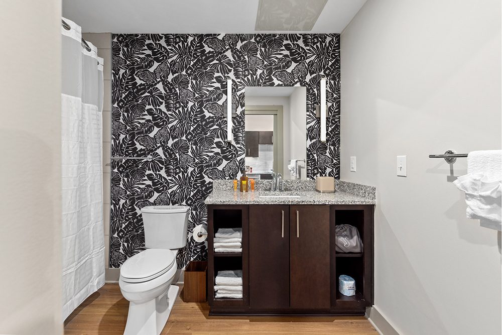 Vacation Rentals Asheville NC River Row Flats Asheville