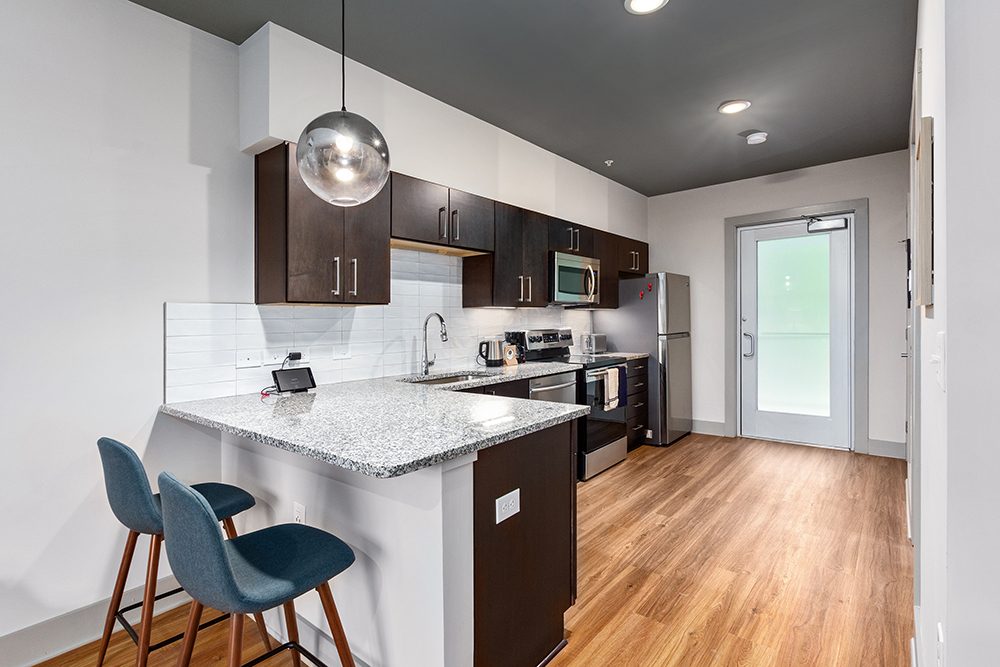 Vacation Rentals Asheville NC River Row Flats Asheville