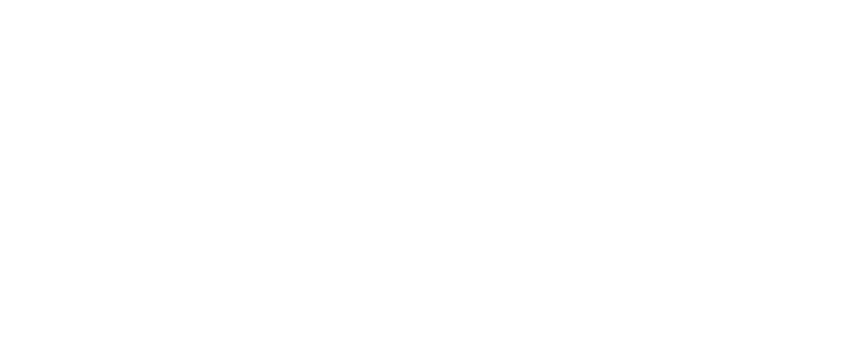 Large White River Row Flats Logo