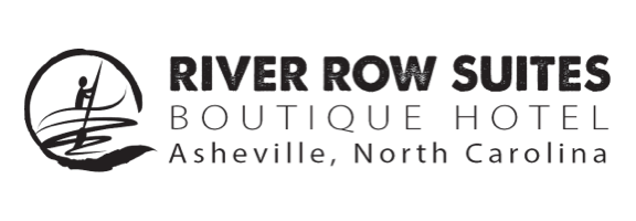 River Row Suites Asheville