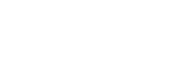River Row Suites Asheville