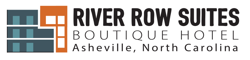 River Row Suites Asheville
