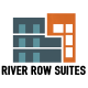 River Row Building Icon