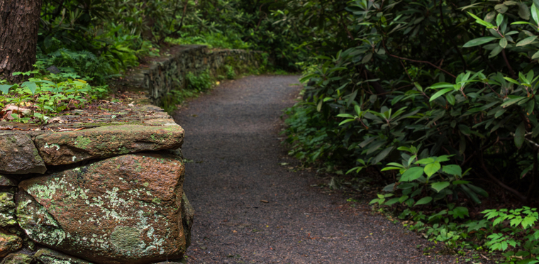 Botanical-Gardens