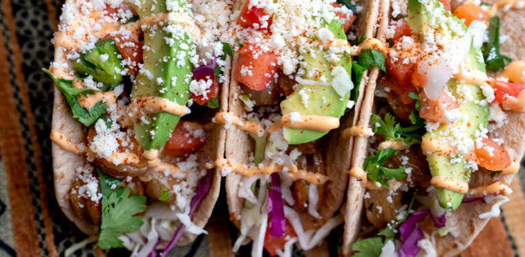 Tacos