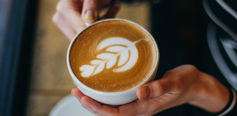 coffee-art